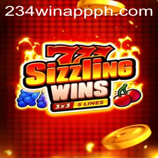 Discover the Thrills of 777sizzlingwins: A Guide to Winning Big