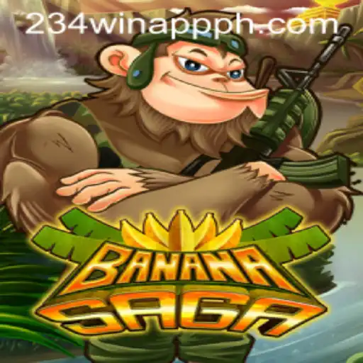 Discover the Exciting World of BananaSaga: Your Ultimate Guide with 234WIN APP PH