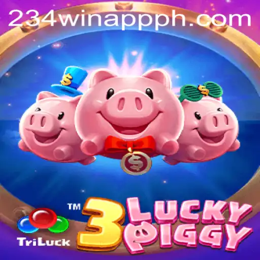 Unveiling the Thrills of 3LUCKYPIGGY: A Comprehensive Overview