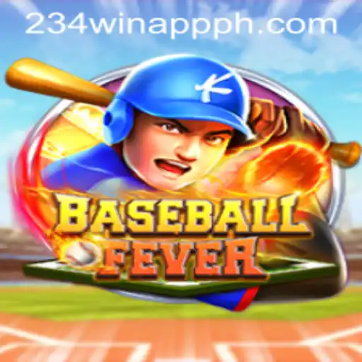 Experience the Excitement of BaseballFever: A Dive into 234WIN APP PH
