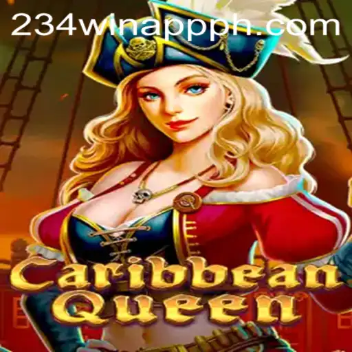 Discover the Tropical Thrills of CaribbeanQueen: A New Gaming Adventure