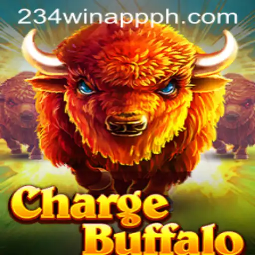 ChargeBuffalo: A Thrilling Adventure of Strategy and Skill