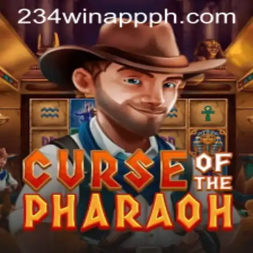 The Alluring Mysteries of CurseofthePharaoh: A Deep Dive