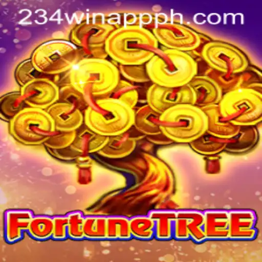Unveiling the Intriguing World of FortuneTree