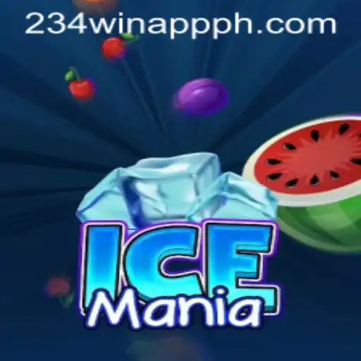 IceMania: Dive into the Chill of This Thrilling Game Adventure