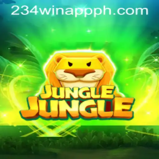Embark on an Adventure with JungleJungle: Game Overview and Rules