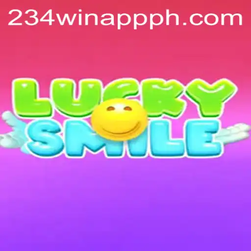 Discovering LuckySmile: A Comprehensive Guide to the 234WIN APP PH