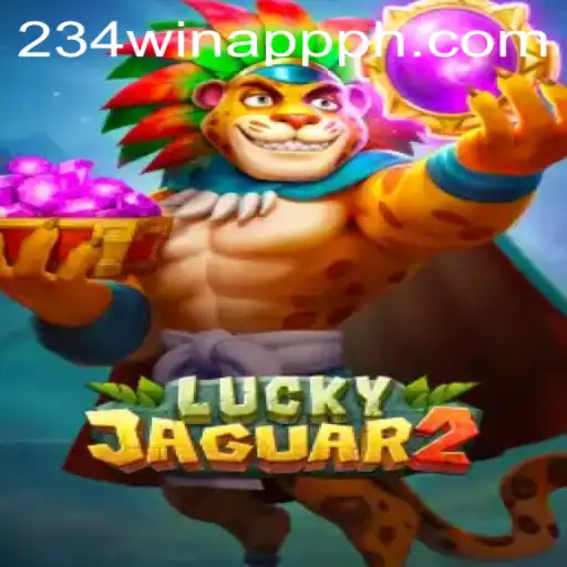 Discovering Luckyjaguar2: The Thrilling Game Experience
