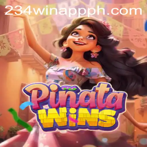 Discover PinataWins: A Dynamic and Engaging Game Experience