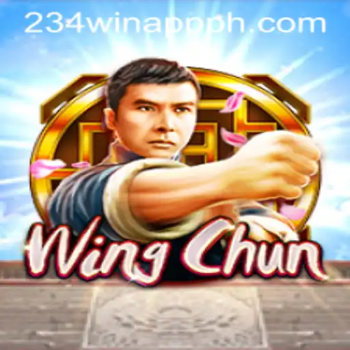 Discover the Thrill of WingChun: A Game Revolutionizing the Gaming World