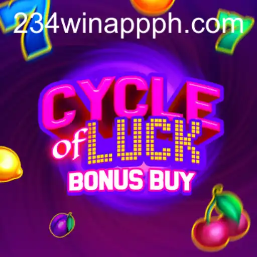 An In-Depth Exploration of CycleofLuckBonusBuy: The New Gaming Sensation