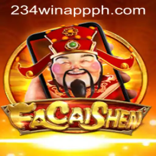 Exploring the World of FaCaiShenM: A Fresh Gaming Experience on 234WIN APP PH