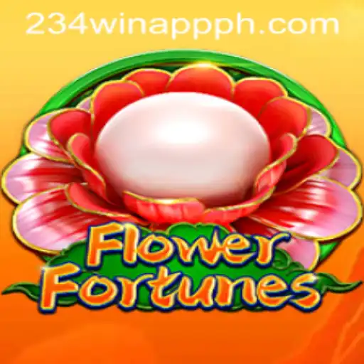 Explore the Colorful World of FlowerFortunes on 234WIN APP PH