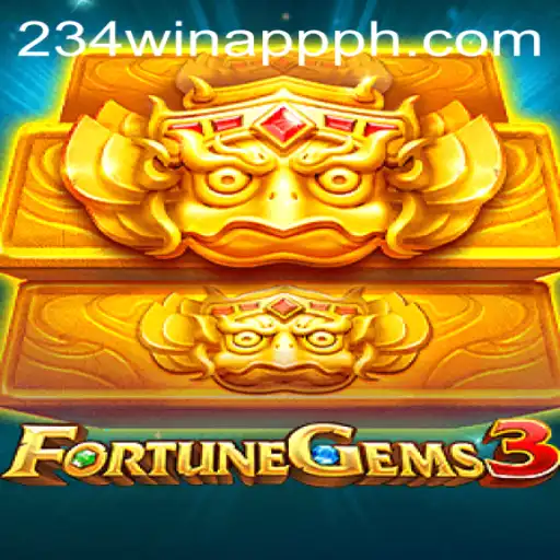 Exploring the World of FortuneGems3: A Fresh Look at the 234WIN APP PH Experience