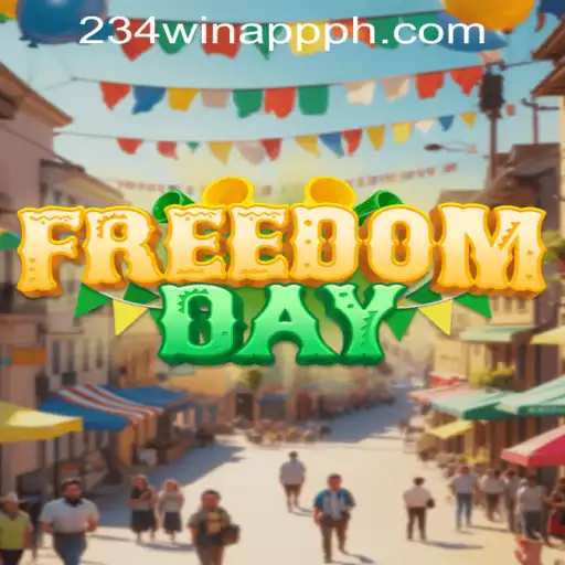 Discovering FreedomDay: The Ultimate Adventure Game