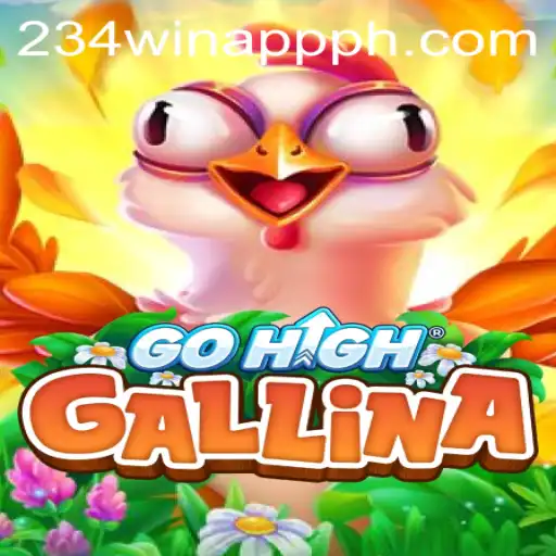 Discover the Exciting World of GoHighGallina: Rules and Gameplay