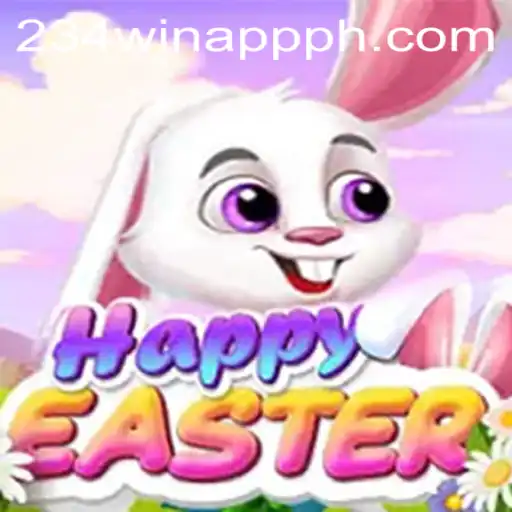 Unveiling the Joy of HappyEaster with 234WIN APP PH