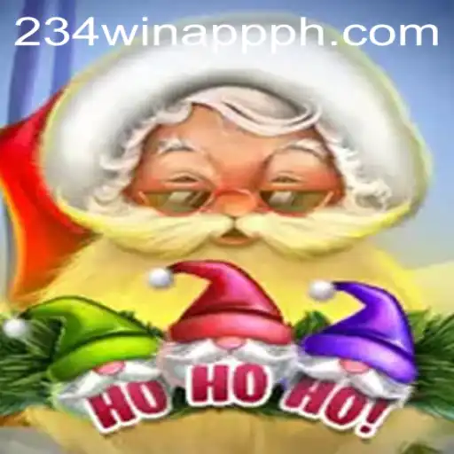 Discover the Excitement of HoHoHo: A Festive Gaming Experience on 234WIN APP PH