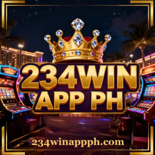 234WIN APP PH
