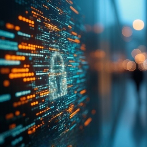 Statistics 234WIN APP PH