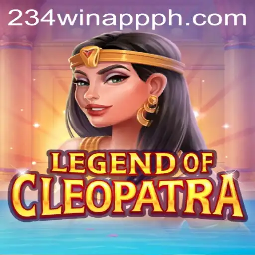 Unveiling the Mysteries of LegendOfCleopatra: A Journey Through Time