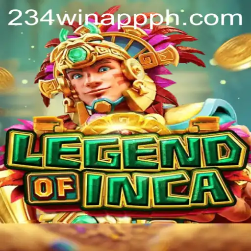 Embark on an Epic Adventure with LegendofInca