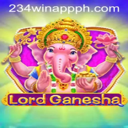 Unraveling the Mystical World of LordGanesha: Game Overview and Rules