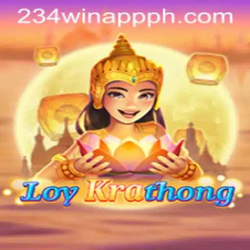 Exploring the Enchanting World of LoyKrathong: A New Gaming Experience on 234WIN APP PH
