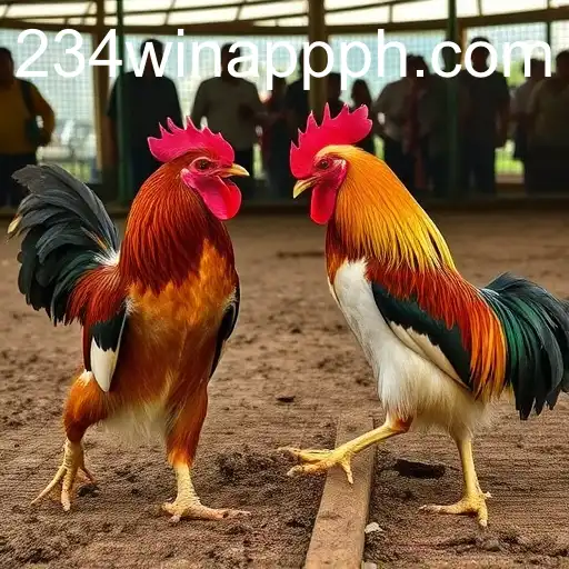 Online Sabong: A Deep Dive into Its Digital Transformation