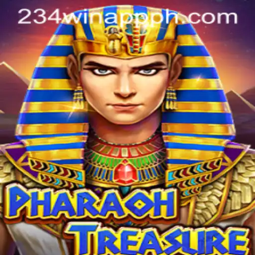 Discover the Thrilling World of PharaohTreasure