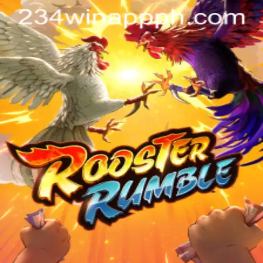 RoosterRumble: A New Era of Interactive Gaming