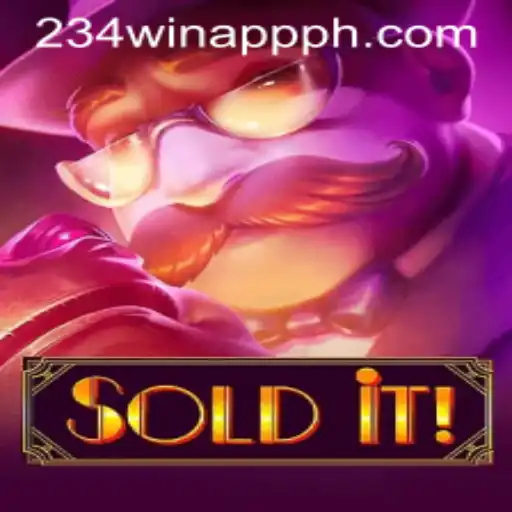 Discover the Exciting World of Soldit: How to Play and Win with 234WIN APP PH