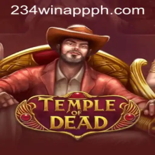 Explore the Intriguing World of TempleofDead and the Benefits of 234WIN APP PH