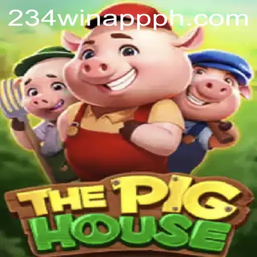 Discover the Exciting World of ThePigHouse: A Thrilling Adventure Awaits