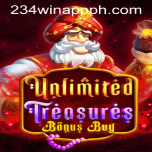 Exploring the Excitement of UnlimitedTreasuresBonusBuy with 234WIN APP PH