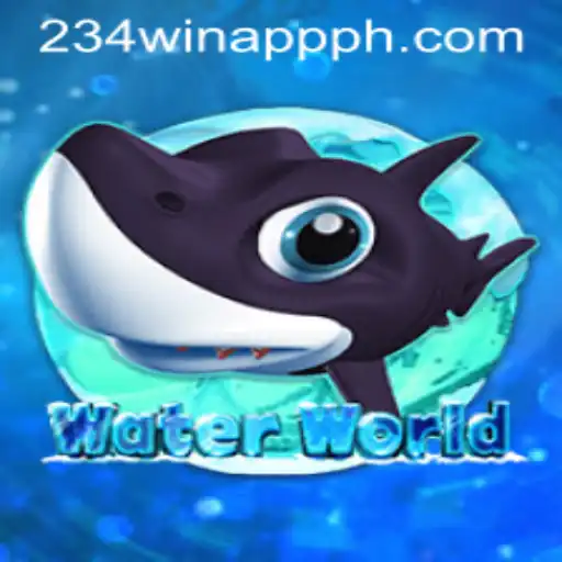Explore the Exciting World of WaterWorld Game