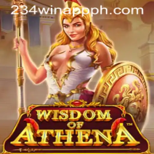 Unveiling 'WisdomofAthena': A Strategic Gaming Adventure with 234WIN APP PH